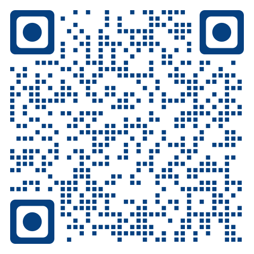 QR-Code to the Missoula Chapter web page