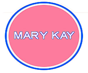 Mary Kay Logo