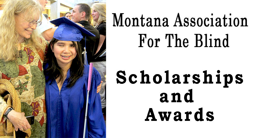 scholarships-for-the-blind-and-visually-impaired-montana-association